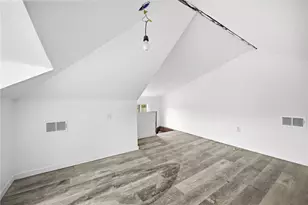 157 Mills, Braddock, PA 15104 - Photo 28