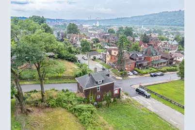 157 Mills, Braddock, PA 15104 - Photo 36