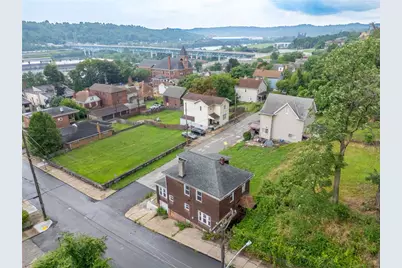 157 Mills, Braddock, PA 15104 - Photo 34