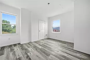 157 Mills, Braddock, PA 15104 - Photo 24