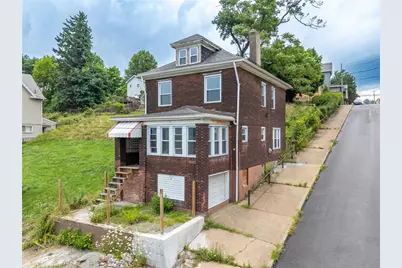 157 Mills, Braddock, PA 15104 - Photo 30