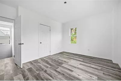 157 Mills, Braddock, PA 15104 - Photo 18
