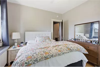 47 S Linwood Ave, Pittsburgh, PA 15205 - Photo 38
