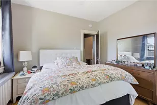 47 S Linwood Ave, Pittsburgh, PA 15205 - Photo 38
