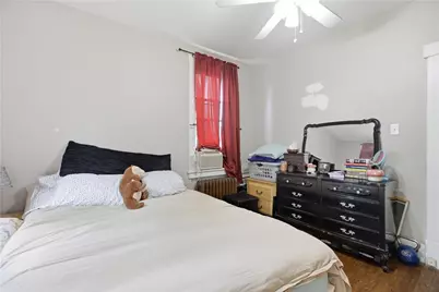 47 S Linwood Ave, Pittsburgh, PA 15205 - Photo 18