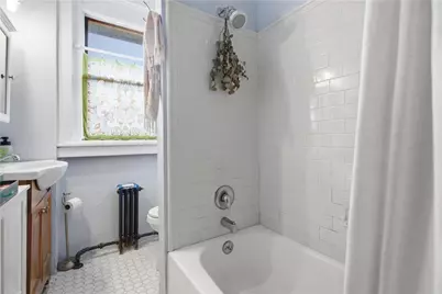 47 S Linwood Ave, Pittsburgh, PA 15205 - Photo 34