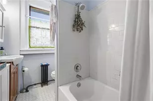 47 S Linwood Ave, Pittsburgh, PA 15205 - Photo 34