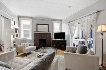 47 S Linwood Ave, Pittsburgh, PA 15205 - Photo 22