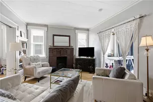 47 S Linwood Ave, Pittsburgh, PA 15205 - Photo 22