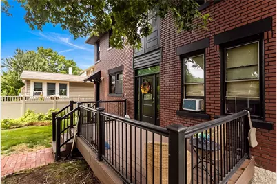 47 S Linwood Ave, Pittsburgh, PA 15205 - Photo 44
