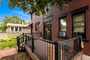 47 S Linwood Ave, Pittsburgh, PA 15205 - Photo 44