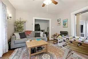 47 S Linwood Ave, Pittsburgh, PA 15205 - Photo 4