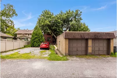 47 S Linwood Ave, Pittsburgh, PA 15205 - Photo 46
