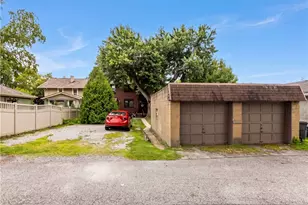47 S Linwood Ave, Pittsburgh, PA 15205 - Photo 46