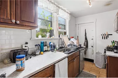 47 S Linwood Ave, Pittsburgh, PA 15205 - Photo 12
