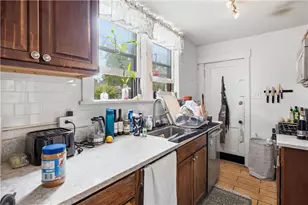 47 S Linwood Ave, Pittsburgh, PA 15205 - Photo 12