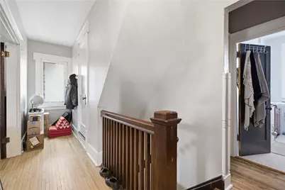 47 S Linwood Ave, Pittsburgh, PA 15205 - Photo 20