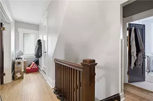 47 S Linwood Ave, Pittsburgh, PA 15205 - Photo 20