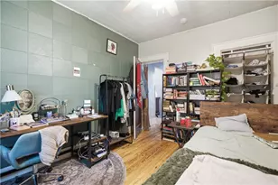 47 S Linwood Ave, Pittsburgh, PA 15205 - Photo 36