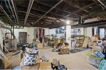 47 S Linwood Ave, Pittsburgh, PA 15205 - Photo 40
