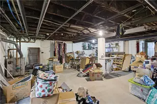 47 S Linwood Ave, Pittsburgh, PA 15205 - Photo 40