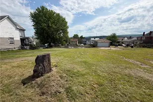 317 S 9th St, Connellsville, PA 15425 - Photo 1