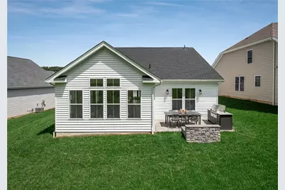 270 Freedom Lane #BETSY ROSS, West Deer, PA 15101 - Photo 12
