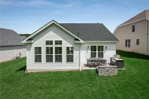 270 Freedom Ln, West Deer, PA 15101 - Photo 12
