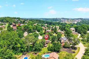 208 Springhouse Dr, Jefferson Hills, PA 15025 - Photo 46