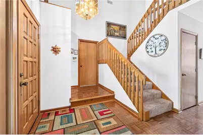 208 Springhouse Drive, Jefferson Hills, PA 15025 - Photo 24