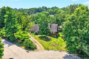 208 Springhouse Dr, Jefferson Hills, PA 15025 - Photo 48