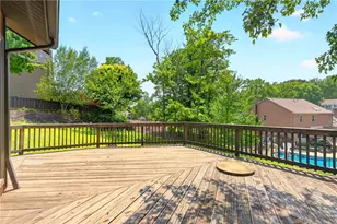 208 Springhouse Dr, Jefferson Hills, PA 15025 - Photo 38