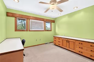 208 Springhouse Dr, Jefferson Hills, PA 15025 - Photo 18
