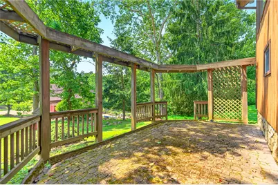 208 Springhouse Drive, Jefferson Hills, PA 15025 - Photo 46