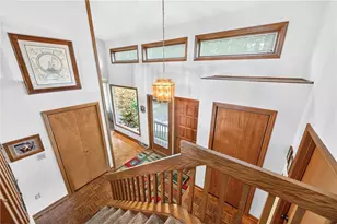 208 Springhouse Dr, Jefferson Hills, PA 15025 - Photo 8