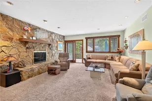 208 Springhouse Dr, Jefferson Hills, PA 15025 - Photo 36