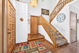 208 Springhouse Dr, Jefferson Hills, PA 15025 - Photo 24