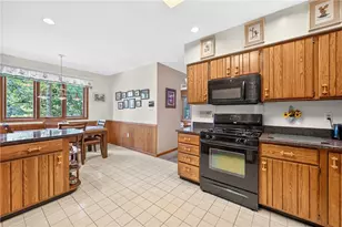 208 Springhouse Dr, Jefferson Hills, PA 15025 - Photo 34