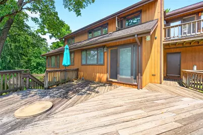 208 Springhouse Drive, Jefferson Hills, PA 15025 - Photo 40
