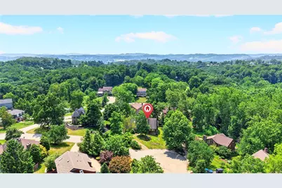 208 Springhouse Drive, Jefferson Hills, PA 15025 - Photo 48
