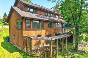 208 Springhouse Dr, Jefferson Hills, PA 15025 - Photo 6