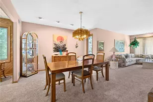 208 Springhouse Dr, Jefferson Hills, PA 15025 - Photo 30