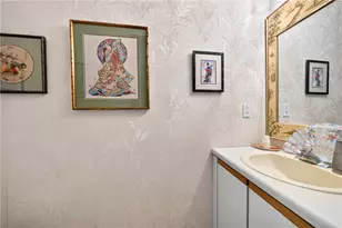 208 Springhouse Dr, Jefferson Hills, PA 15025 - Photo 40