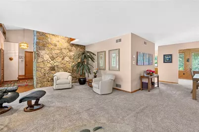 208 Springhouse Drive, Jefferson Hills, PA 15025 - Photo 28