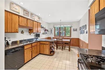 208 Springhouse Drive, Jefferson Hills, PA 15025 - Photo 34