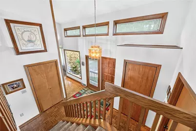 208 Springhouse Drive, Jefferson Hills, PA 15025 - Photo 8