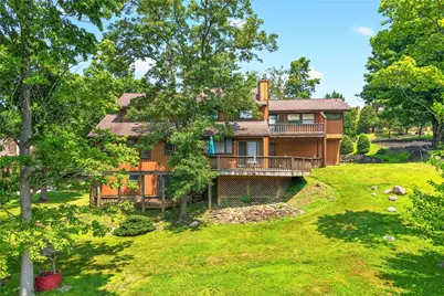 208 Springhouse Drive, Jefferson Hills, PA 15025 - Photo 4