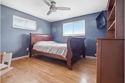 5877 Pleasant Street, South Park, PA 15129 - Photo 34