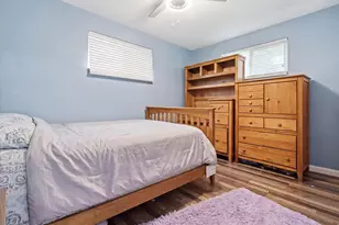 5877 Pleasant St, South Park, PA 15129 - Photo 36