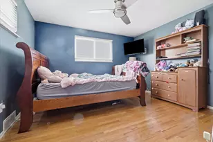 5877 Pleasant St, South Park, PA 15129 - Photo 32